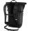 Fjällräven FJallraven High Coast Macks Mochila 24 Backpack - Black 2