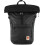 Fjällräven FJallraven High Coast Macks Mochila 24 Backpack - Black 3