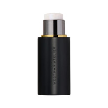 WESTMAN ATELIER LIT UP HIGHLIGHTER STICK