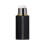 WESTMAN ATELIER BELEUCHTETER HIGHLIGHTER-STICK 1