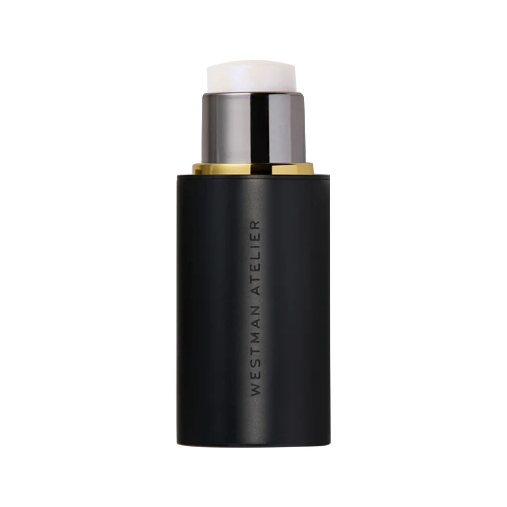 WESTMAN ATELIER LIT UP HIGHLIGHTER STICK-image-OPC-PFNG272-NEW