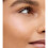 WESTMAN ATELIER BELEUCHTETER HIGHLIGHTER-STICK 4