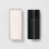 WESTMAN ATELIER BELEUCHTETER HIGHLIGHTER-STICK 2