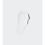 WESTMAN ATELIER BELEUCHTETER HIGHLIGHTER-STICK 3