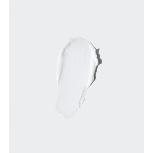 WESTMAN ATELIER BELEUCHTETER HIGHLIGHTER-STICK 2