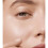 WESTMAN ATELIER BELEUCHTETER HIGHLIGHTER-STICK 5