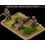 Flames of War: Late War: Βρετανική Αερομεταφερόμενη Μονάδα (BBX49) 3
