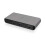 Quantum Dual Mode TB3 Dock Pro 1