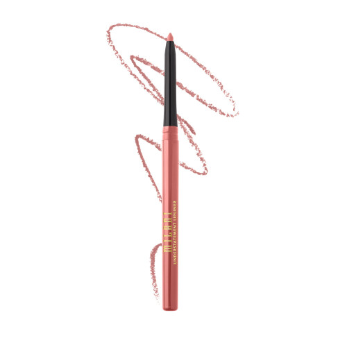 Milani Understatement Lipliner Pencil - Υψηλής Πυκνότητας Μηχανικό Μολύβι Χειλιών, Εύκολο στη Χρήση