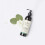 Sukin LAVAGGIO A MANO DETERGENTE SKN (1 X 33,82 OZ) 2