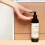 Sukin LAVAGGIO A MANO DETERGENTE SKN (1 X 33,82 OZ) 3