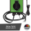 Biogreen Thermo2 Digital Thermostat 2