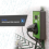 Biogreen Thermo2 Digital Thermostat 4