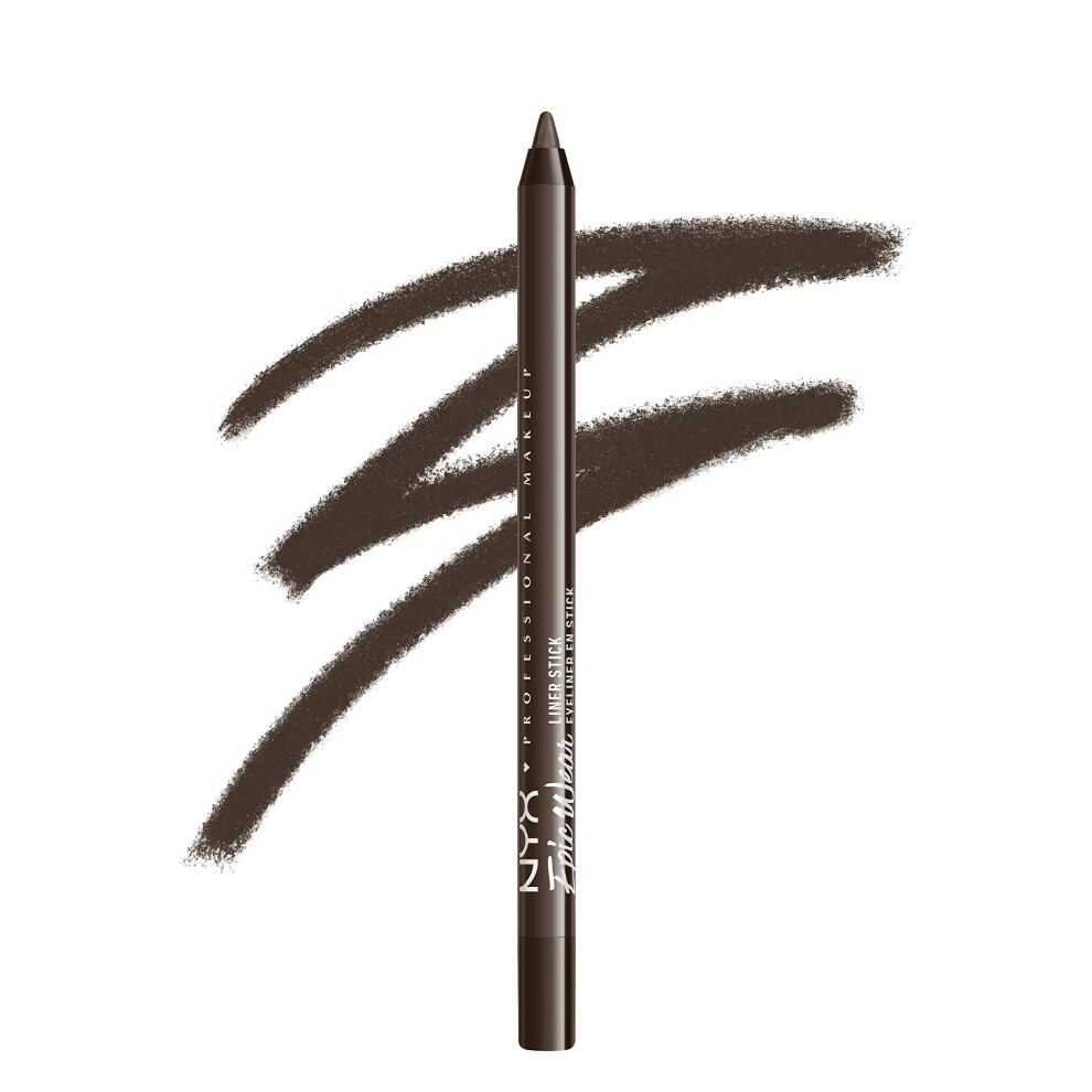 ¡22% Dto! Epic Wear Eyeliner Stick-image
