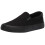 Lugz dames sneaker zwart 7,5 VS 1