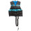 AIRHEAD  ELEMENT  CHILD SIZE 2
