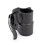 Park Tool 2848A tilbeh?rskrave til PCS-9.2 Reparationsstativ 1