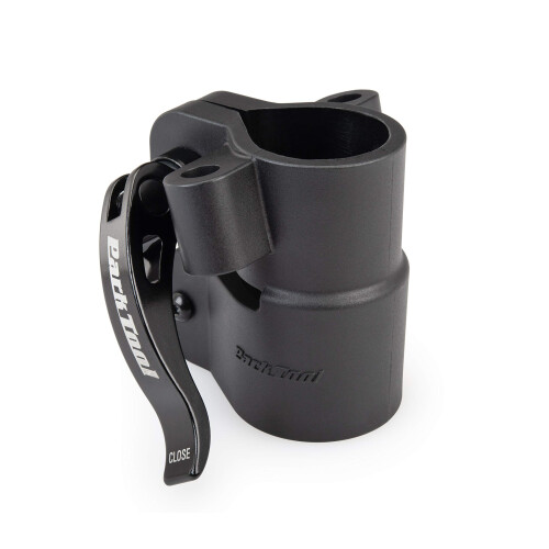 Park Tool 2848A tilbeh?rskrave til PCS-9.2 Reparationsstativ
