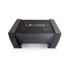 Especialista 6 CH 32 BIT 96K Bluetooth Process X6air