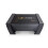 EXPERT 6 CH 32 BIT 96K Bluetooth Process X6AIR 1
