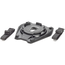 gIVI S430 Seatlock for tanklock Bags
