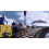 Refurbished Railway Empire: Complete Collection - Xbox One 4