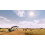 Refurbished Railway Empire: Complete Collection - Xbox One 5