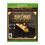 Refurbished Railway Empire: Complete Collection - Xbox One 1