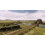 Refurbished Railway Empire: Complete Collection - Xbox One 2
