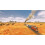 Refurbished Railway Empire: Complete Collection - Xbox One 3