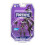 Fortnite Fortnite 4 """" Solo Mode Core Figure - Tempest 5