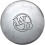 Bowlerstore Columbia White Dot Diamond 10lb 1