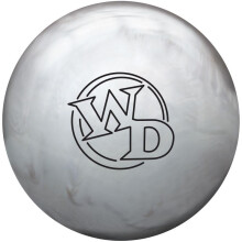 Bowlerstore Columbia White Dot Diamond 13lb
