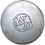 Bowlerstore Columbia White Dot Diamond 13lb 1