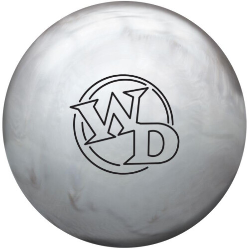 Bowlerstore Columbia White Dot Diamond 13lb