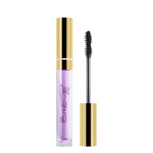 Magazinul CRME | Mascara Wisp Me Away (Efect dramatic impermeabil)
