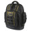 Olympia Tools Instrumente Olympia Tool Rucsac modelat cu apa impermeabila Base captusite curele de umar 1
