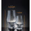 GLENCAIRN Wee Ποτήρι Ουίσκι σε Δώρο, Σετ 4 τεμαχίων 3
