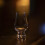 GLENCAIRN Wee Ποτήρι Ουίσκι σε Δώρο, Σετ 4 τεμαχίων 5