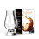 GLENCAIRN Wee Ποτήρι Ουίσκι σε Δώρο, Σετ 4 τεμαχίων 1