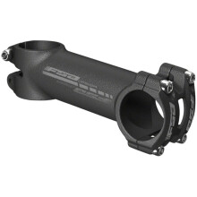 FSA Omega ST Vorbau Schwarz 80mm