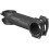 FSA Omega ST Vorbau Schwarz 80mm 1