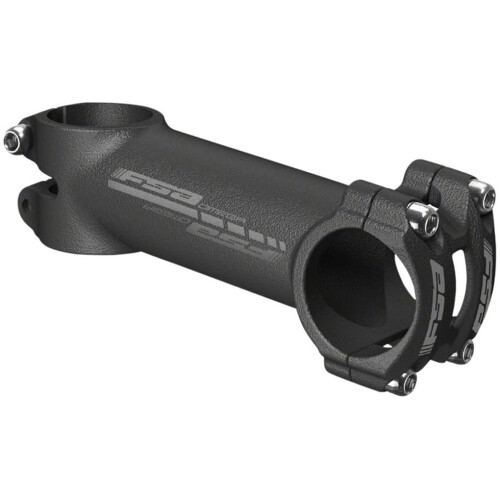 FSA Omega ST Vorbau Schwarz 80mm