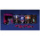 Hellraiser 6-filmcollectie 2