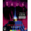 Hellraiser 6-filmcollectie 3