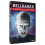 Hellraiser 6-filmcollectie 1