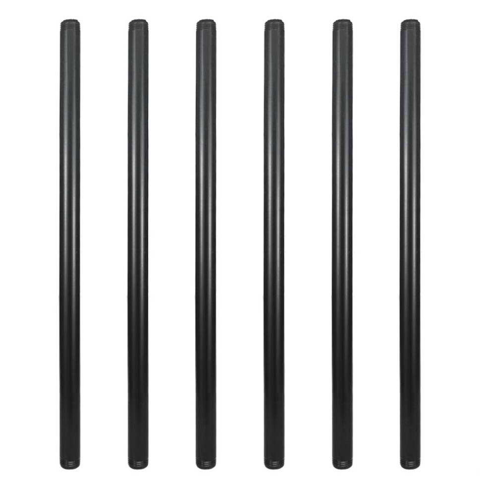 Geilspace 6-Pack 1/2""-image