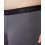 32 DEGREES COOL Mens 4-PACK Active Mesh Quick Dry Performance Boxer Br 4
