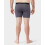 32 DEGREES COOL Mens 4-PACK Active Mesh Quick Dry Performance Boxer Br 5