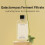 Galactomyces Ferment Filtrate 5 fl oz (150 ml) 2